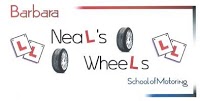 Neals Wheels 619052 Image 1